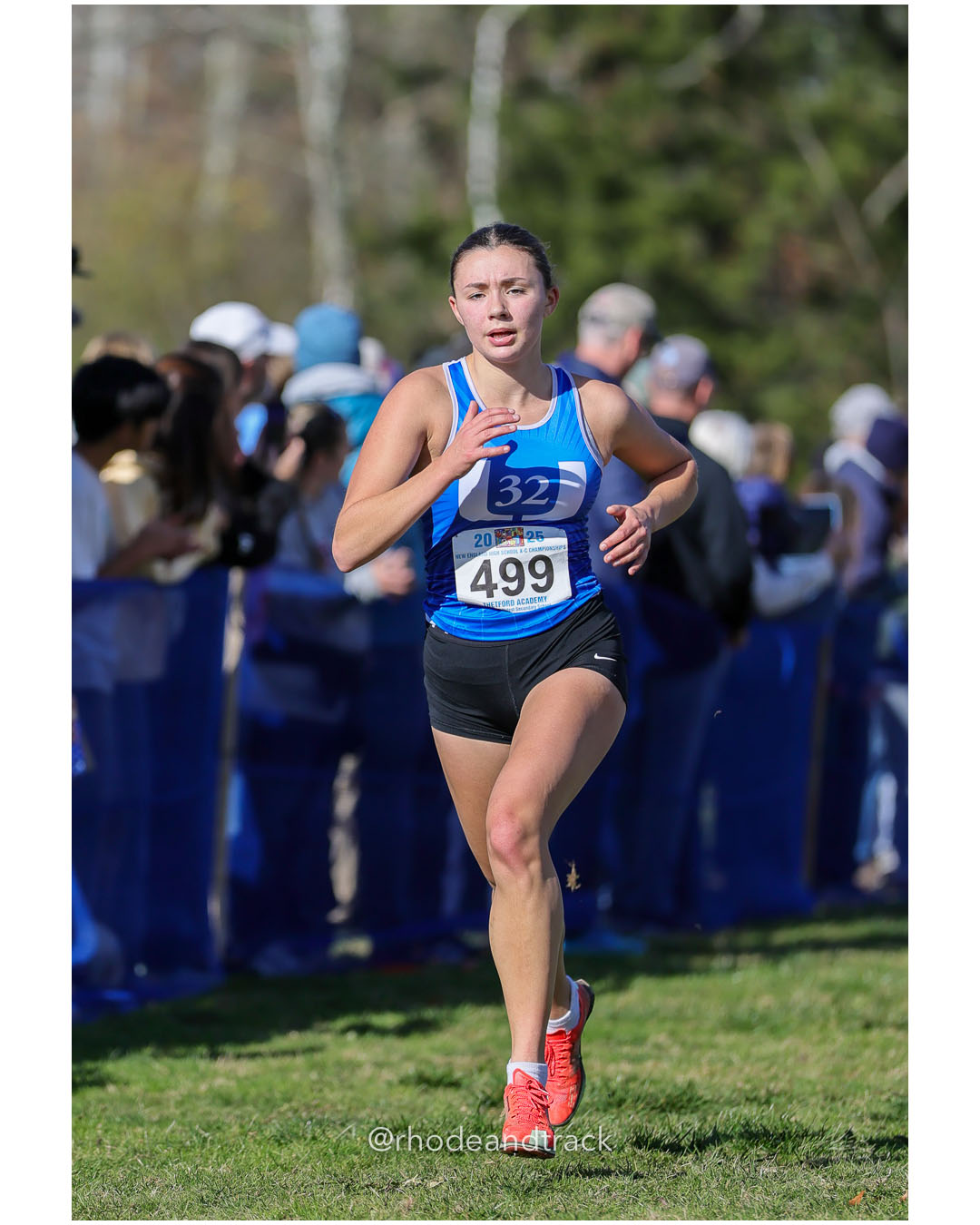 Isobel Koger, U-32 High School (Uhsd #32), P109, 21:25.05 - New England Cross Country State Championship - Thetford Vt - November 8, 2025 File: ./dir-1-Girls-Championship/251108-2025-New England-Cross-Country-Championships-Thetford-VT-296-296A5287.jpg Isobel Koger, U-32 High School (Uhsd #32), P109, 21:25.05 - New England Cross Country State Championship - Thetford Vt - November 8, 2025 –…